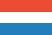 Nederlands Nederlands